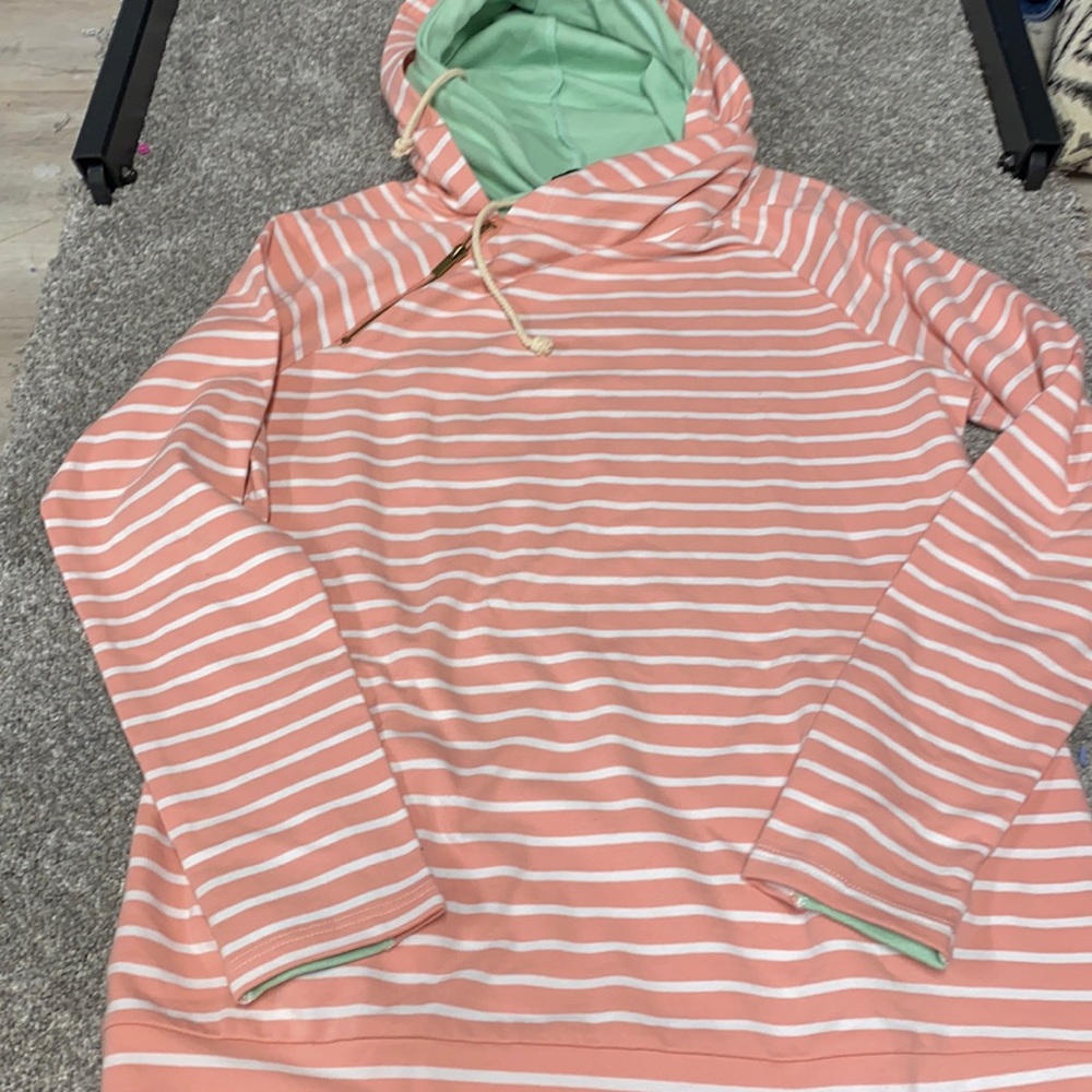 Amperstand Ave - image 1